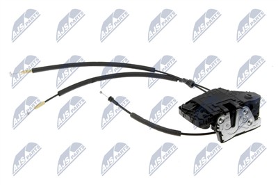 NTY EZC-KA-002 EAN: 5902048043245.