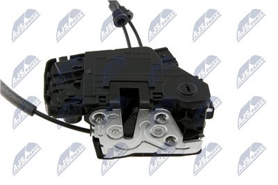 NTY EZC-KA-002 EAN: 5902048043245.