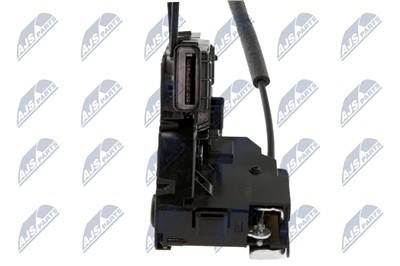 NTY EZC-KA-002 EAN: 5902048043245.