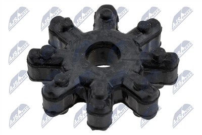 NTY EZC-KA-004 EAN: 5902048251749.