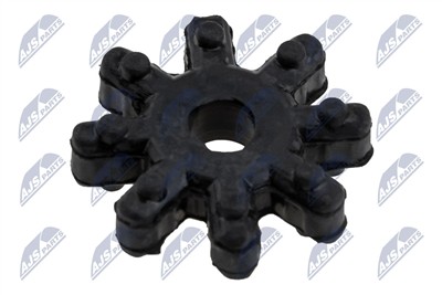 NTY EZC-KA-004 EAN: 5902048251749.