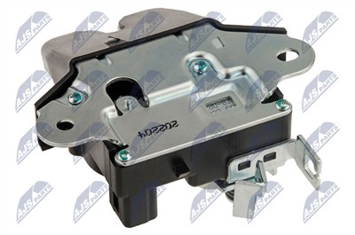 NTY EZC-KA-006 EAN: 5902048264374.