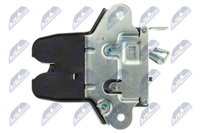 NTY EZC-KA-006 EAN: 5902048264374.