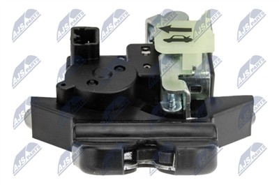 NTY EZC-KA-006 EAN: 5902048264374.