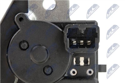 NTY EZC-KA-006 EAN: 5902048264374.