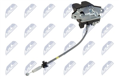 NTY EZC-KA-007 EAN: 5902048264381.