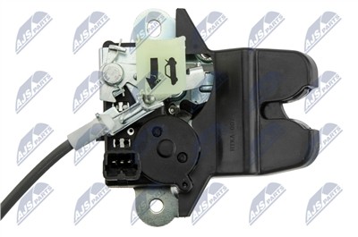 NTY EZC-KA-007 EAN: 5902048264381.