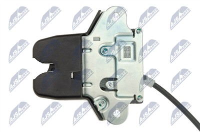 NTY EZC-KA-007 EAN: 5902048264381.