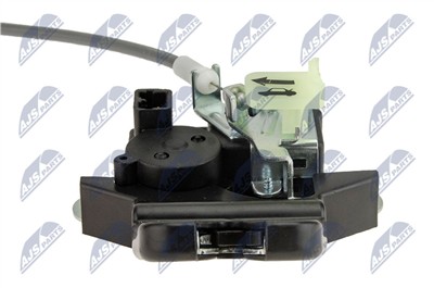 NTY EZC-KA-007 EAN: 5902048264381.