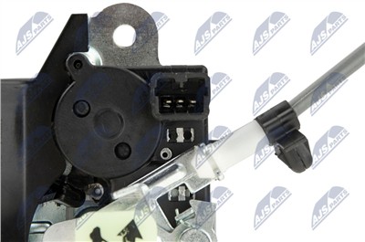 NTY EZC-KA-007 EAN: 5902048264381.