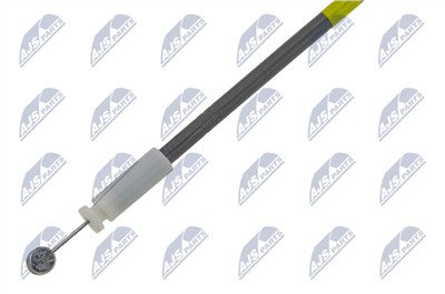 NTY EZC-KA-007 EAN: 5902048264381.