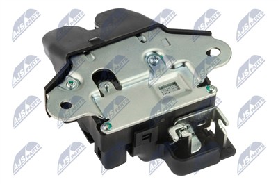 NTY EZC-KA-008 EAN: 5902048264398.