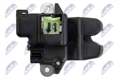 NTY EZC-KA-008 EAN: 5902048264398.