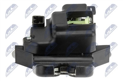 NTY EZC-KA-008 EAN: 5902048264398.