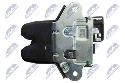 NTY EZC-KA-008 EAN: 5902048264398.