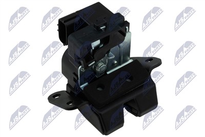 NTY EZC-KA-009 EAN: 5902048264404.