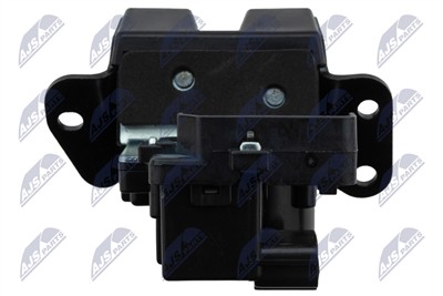 NTY EZC-KA-009 EAN: 5902048264404.