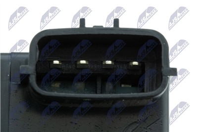 NTY EZC-KA-009 EAN: 5902048264404.