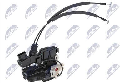 NTY EZC-KA-012 EAN: 5902048264831.