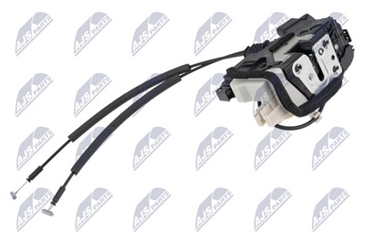 NTY EZC-KA-012 EAN: 5902048264831.