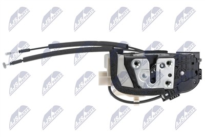 NTY EZC-KA-012 EAN: 5902048264831.