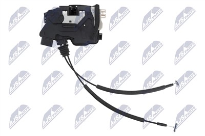 NTY EZC-KA-012 EAN: 5902048264831.