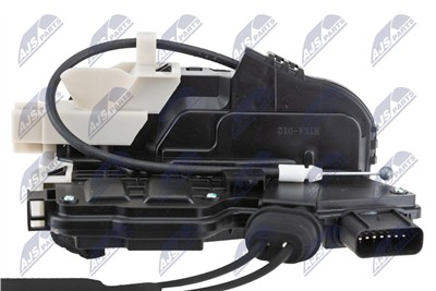 NTY EZC-KA-012 EAN: 5902048264831.