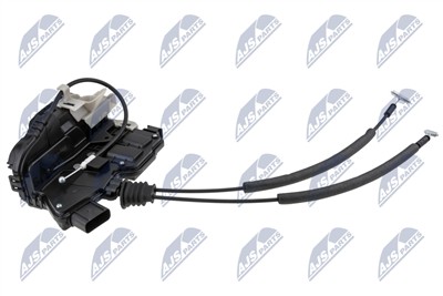 NTY EZC-KA-013 EAN: 5902048264848.