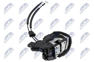 NTY EZC-KA-013 EAN: 5902048264848.