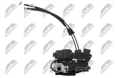 NTY EZC-KA-013 EAN: 5902048264848.