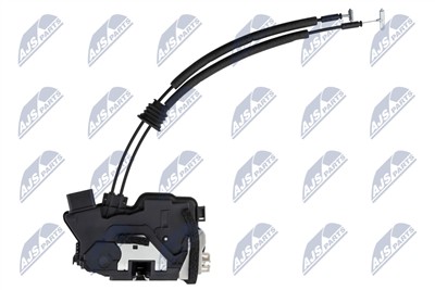 NTY EZC-KA-013 EAN: 5902048264848.