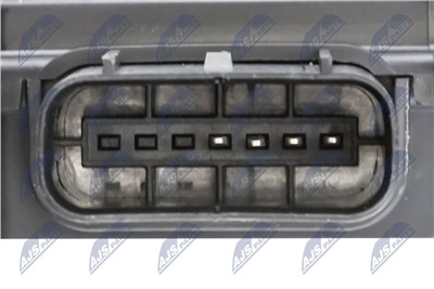 NTY EZC-KA-013 EAN: 5902048264848.