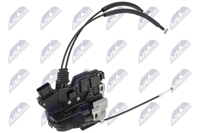 NTY EZC-KA-014 EAN: 5902048264855.