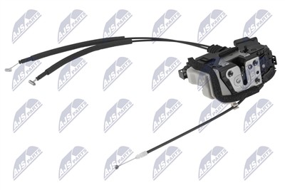 NTY EZC-KA-014 EAN: 5902048264855.