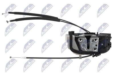 NTY EZC-KA-014 EAN: 5902048264855.