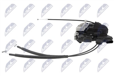 NTY EZC-KA-014 EAN: 5902048264855.