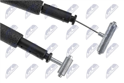 NTY EZC-KA-014 EAN: 5902048264855.