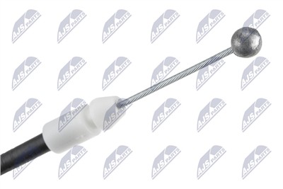 NTY EZC-KA-014 EAN: 5902048264855.