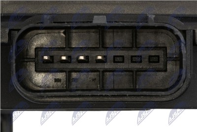 NTY EZC-KA-014 EAN: 5902048264855.