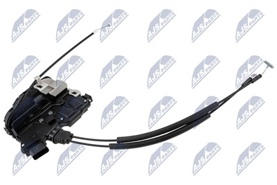 NTY EZC-KA-015 EAN: 5902048264862.