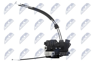 NTY EZC-KA-015 EAN: 5902048264862.