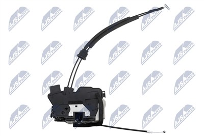 NTY EZC-KA-015 EAN: 5902048264862.