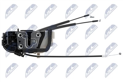 NTY EZC-KA-015 EAN: 5902048264862.