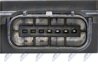 NTY EZC-KA-015 EAN: 5902048264862.