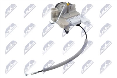 NTY EZC-KA-016 EAN: 5902048304209.