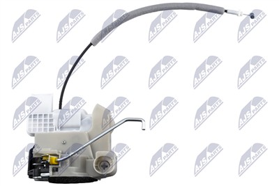 NTY EZC-KA-016 EAN: 5902048304209.