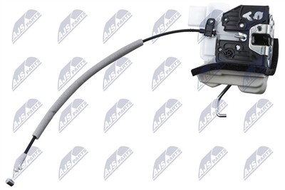 NTY EZC-KA-016 EAN: 5902048304209.