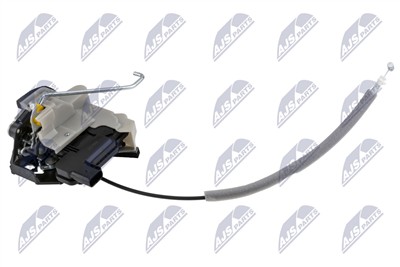 NTY EZC-KA-017 EAN: 5902048304223.