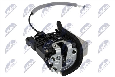 NTY EZC-KA-017 EAN: 5902048304223.