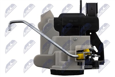 NTY EZC-KA-017 EAN: 5902048304223.